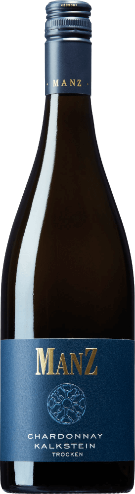 プレビュー: マンツのワインの多彩さ - 6回の試飲セット