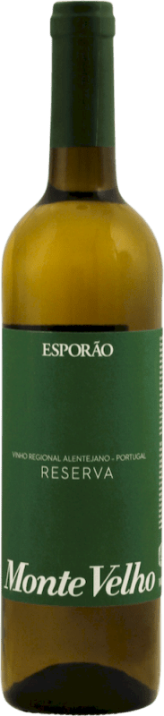 Monte Velho Branco Reserva - Esporão
