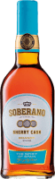 Soberano Solera - González Byass