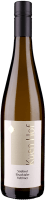 Veltliner DOC - Kuenhof