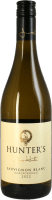 Sauvignon Blanc - Hunter's Estate