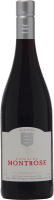 プレビュー: Rouge - Domaine Montrose