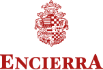 Encierra