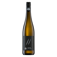 Edition Riesling trocken - Bergdolt-Reif & Nett