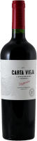 Carménère Reserva - Carta Vieja