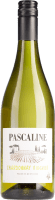 Pascaline Chardonnay Viognier - J. Plaisance