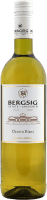 Chenin Blanc - Bergsig Estate