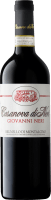 Giovanni Neri Brunello Di Montalcino DOCG - Casanova di Neri
