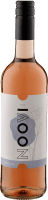 Noovi Rosé Alkoholfrei - Noovi