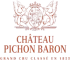 Château Pichon Longueville-Baron