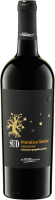 SUD Primitivo Merlot Tarantino IGP - Cantine San Marzano
