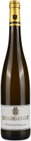 Oppenheim Riesling trocken - Weingut Kühling-Gillot