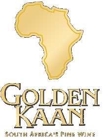 Golden Kaan