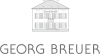 Georg Breuer