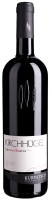 Kirchhügel Cabernet Riserva DOC - Kellerei Kurtatsch