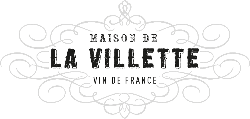 Maison de La Villette