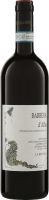 La Bettola Barbera D'Alba DOC - Erbaluna