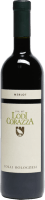 Merlot Colli Bolognesi - Lodi Corazza