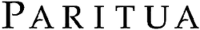Paritua