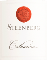 プレビュー: Catharina - Steenberg