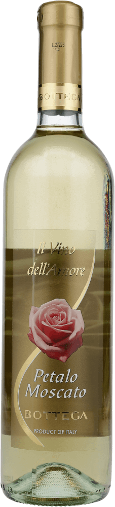 プレビュー: アモーレ・ディ・ボッテーガ 3本入りお試しセット