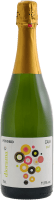 Diorama Cava Brut Nature - Pinord