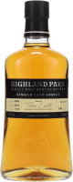 14 Years Old BSC Single Cask Highland Single Malt - Highland Park
