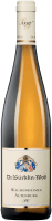 Wachenheimer Altenburg Riesling 1,5l Magnum - Weingut Dr. Bürklin-Wolf
