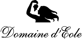 Domaine d'Eole