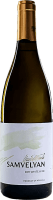 Samvelyan Voskehat trocken - Sarduri Wines