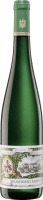 Bruderberg Riesling Kabinett - Maximin Grünhaus