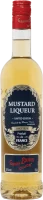 Mustard Liqueur - Gabriel Boudier
