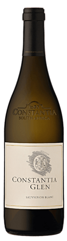 Sauvignon Blanc - Constantia Glen