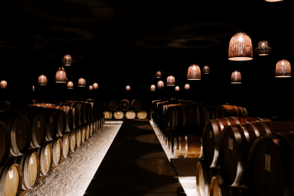 ボッキーノ・セラー