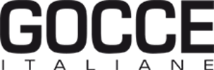 Gocce Italiane