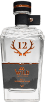 12-Ender Rote Williams-Birne - Wild Schwarzwaldbrennerei & Weingut