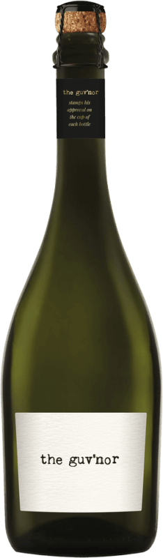 The Guv'nor Sparkling - Felix Solis