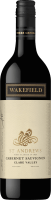 St. Andrews Cabernet Sauvignon - Wakefield Estate