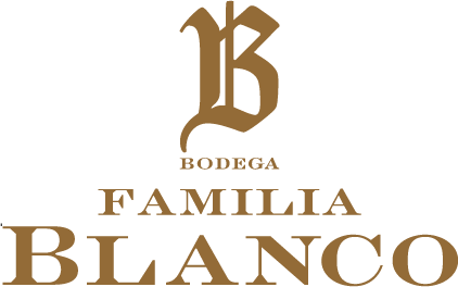 Familia Blanco