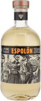 Reposado Tequila - Espolon Tequila