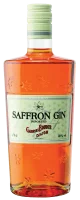 Saffron Gin - Gabriel Boudier Dijon
