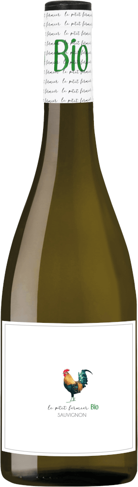 プレビュー: ソーヴィニョン・ブランの世界旅行 - 6本のテイスティングパッケージ