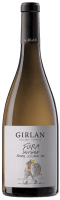 Flora Sauvignon DOC - Kellerei Girlan