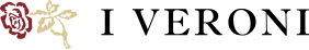 Fattoria I Veroni
