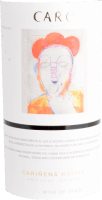 プレビュー: Cariñena Nativa - Care Family Vineyards