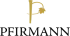 Weingut Pfirmann