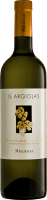 Is Argiolas Vermentino di Sardegna DOC - Argiolas