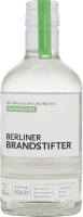 Brandstifter alkoholfrei 0,35l - Berliner Brandstifter