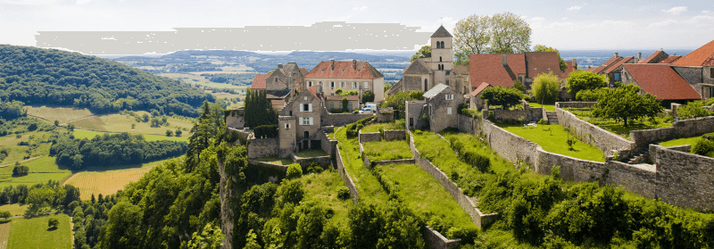 ティソ・メール・エステート