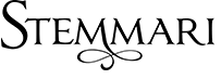 Stemmari